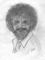 " Bob "
